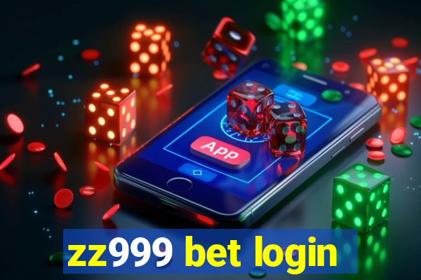 zz999 bet login